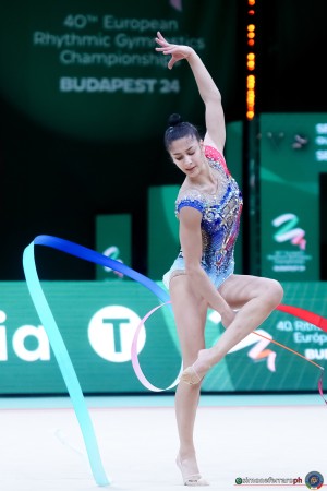 raffaeli sofia ita sfe05588 simone ferraro ph